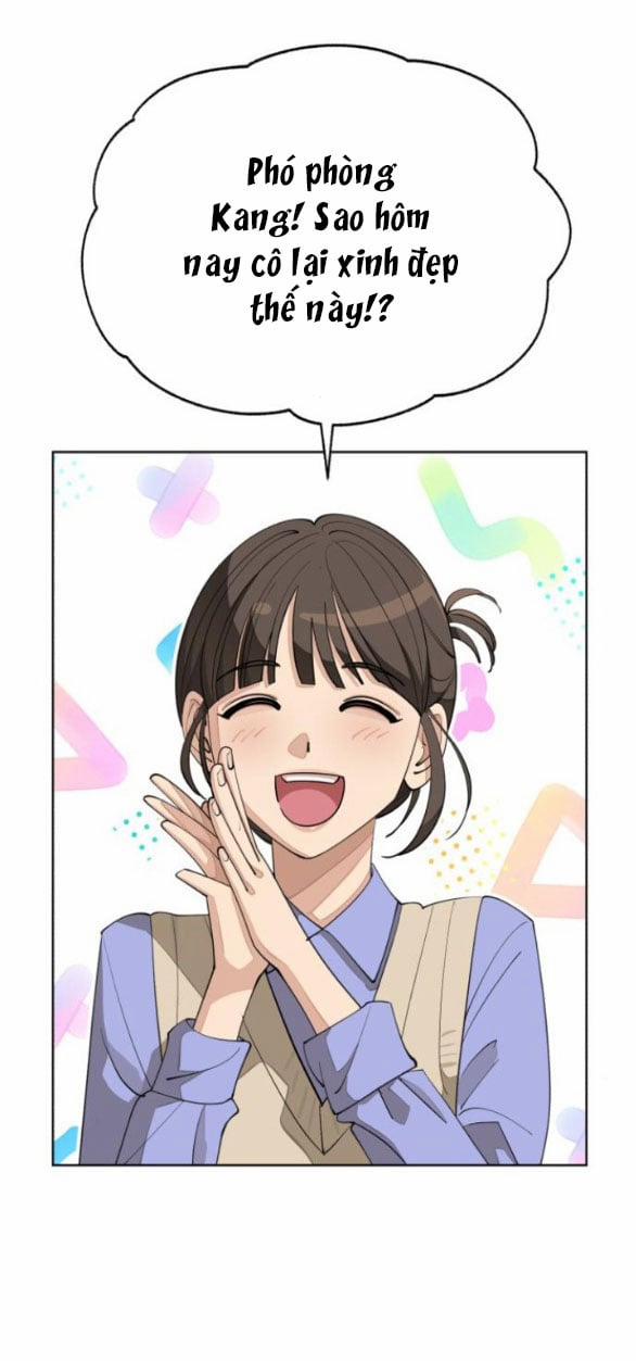 Tình Yêu Của Ik Seob 41.1 trang 7