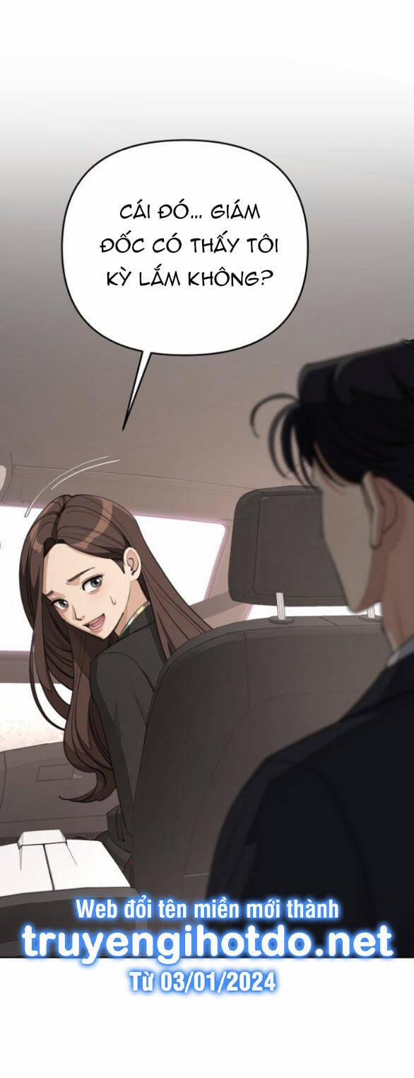 Tình Yêu Của Ik Seob 41.2 trang 0