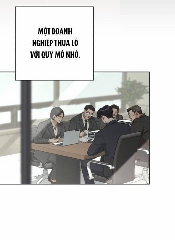 Tình Yêu Của Ik Seob 41.2 trang 10