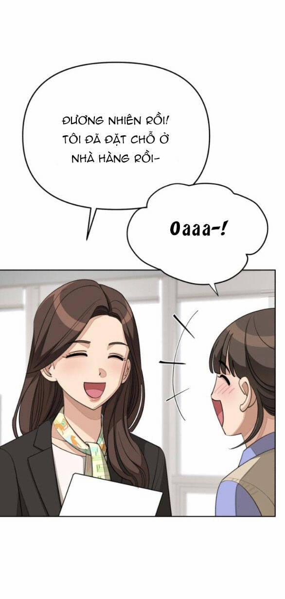 Tình Yêu Của Ik Seob 41.2 trang 20