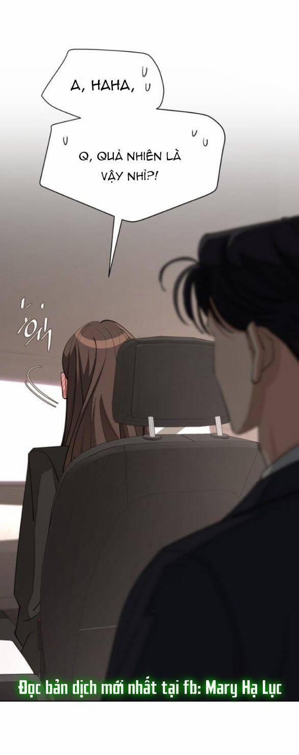 Tình Yêu Của Ik Seob 41.2 trang 3