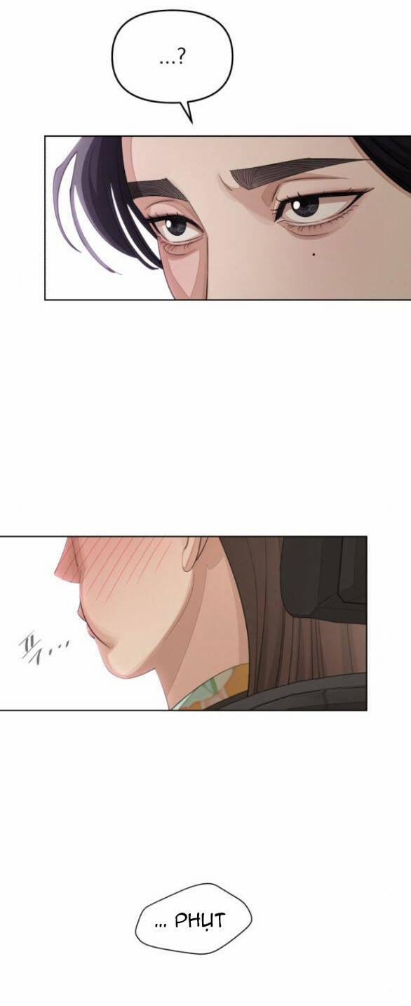 Tình Yêu Của Ik Seob 41.2 trang 4