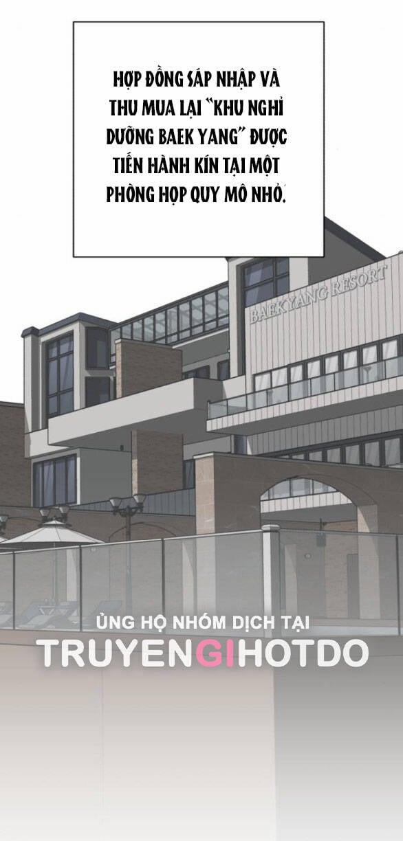 Tình Yêu Của Ik Seob 41.2 trang 9