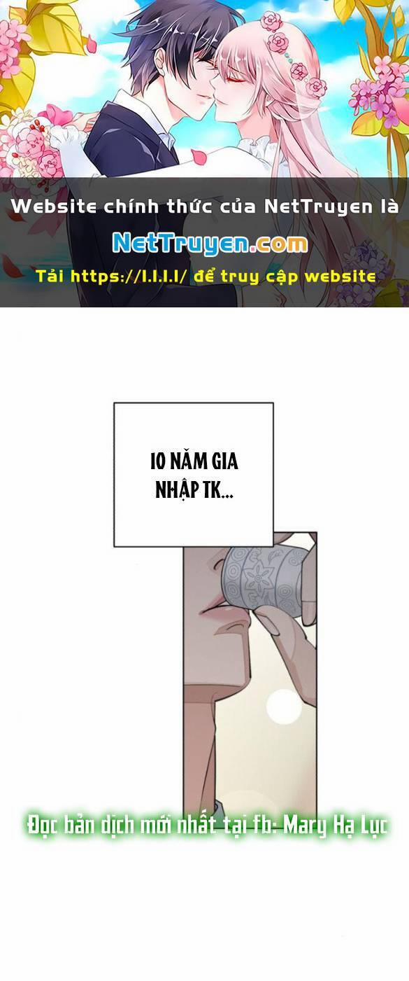 Tình Yêu Của Ik Seob 42.1 trang 0