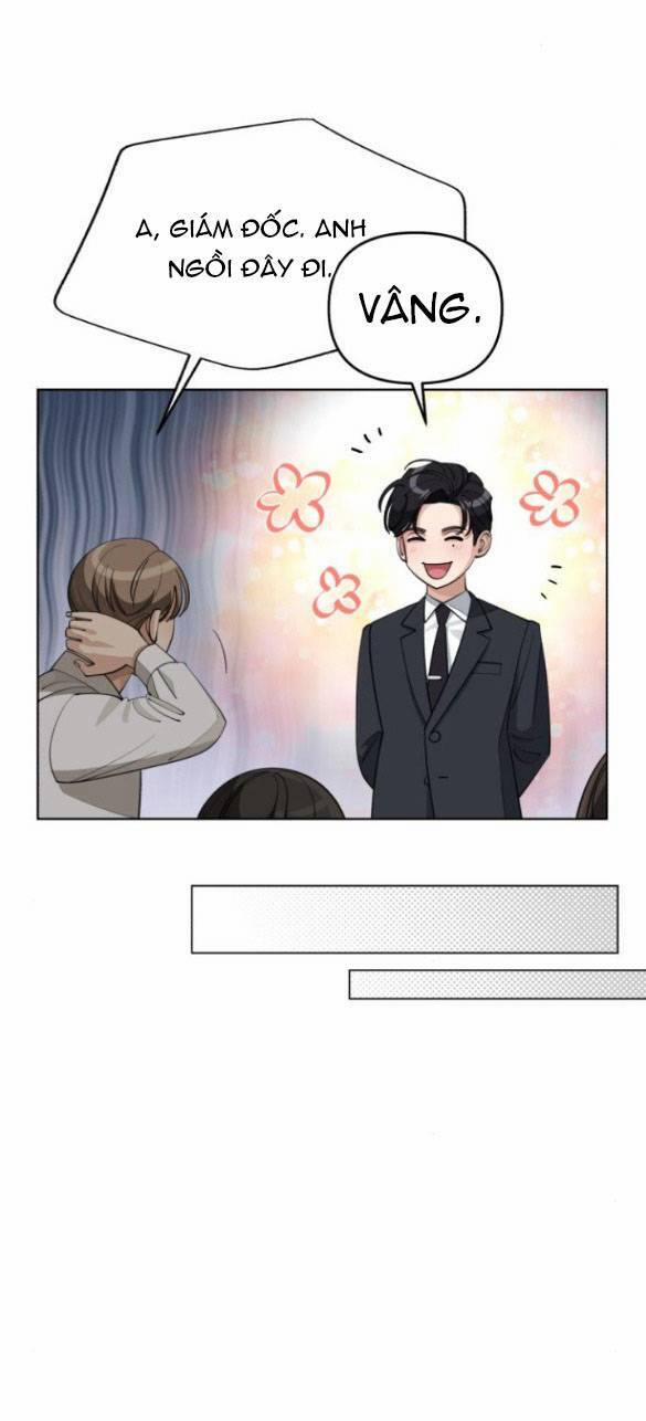 Tình Yêu Của Ik Seob 42.1 trang 11