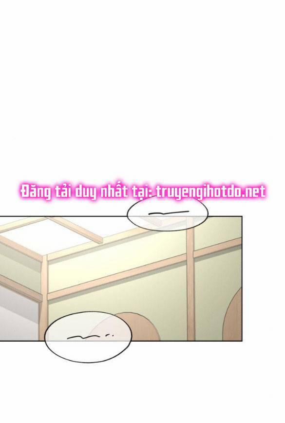 Tình Yêu Của Ik Seob 42.1 trang 5