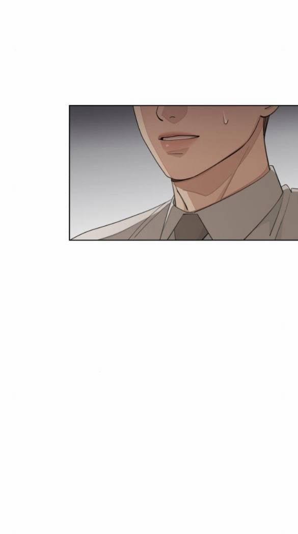 Tình Yêu Của Ik Seob 42.2 trang 11