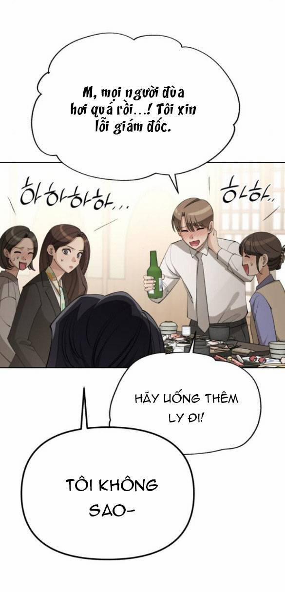 Tình Yêu Của Ik Seob 42.2 trang 12