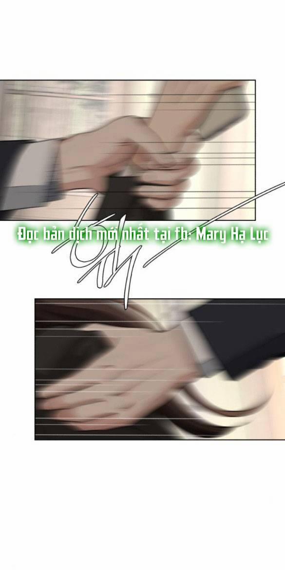 Tình Yêu Của Ik Seob 42.2 trang 18