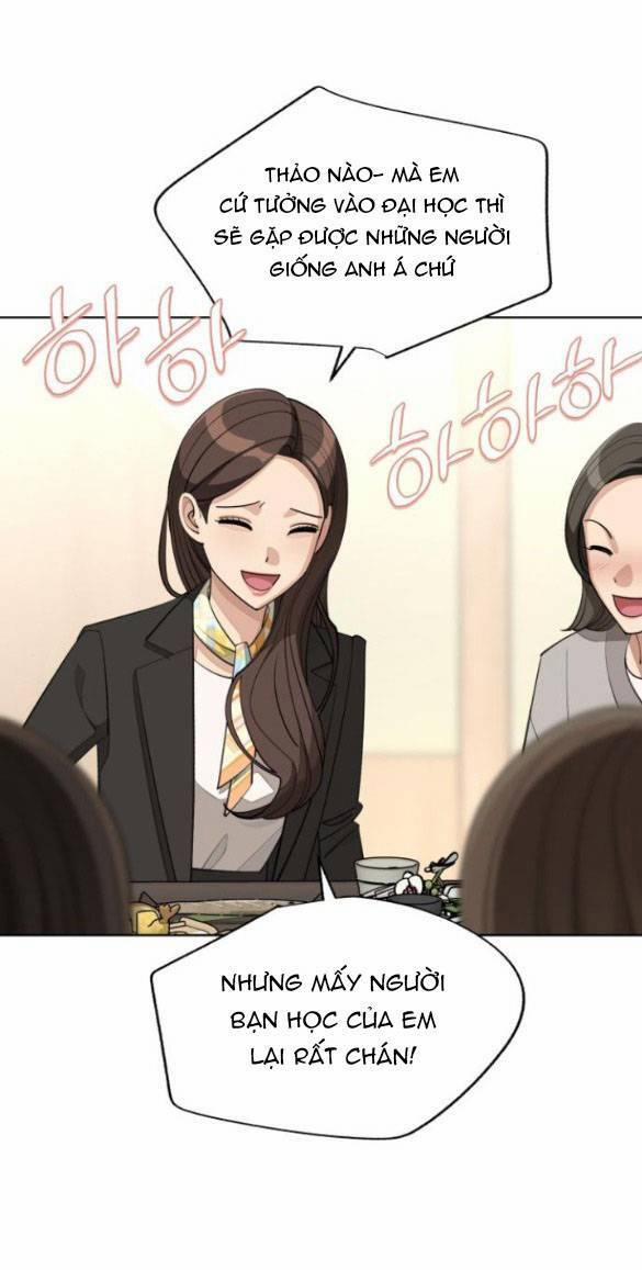 Tình Yêu Của Ik Seob 42.2 trang 2