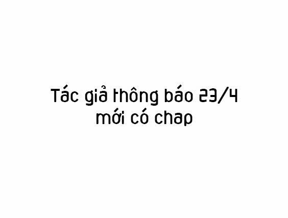 Tình Yêu Của Ik Seob 42.3 trang 1