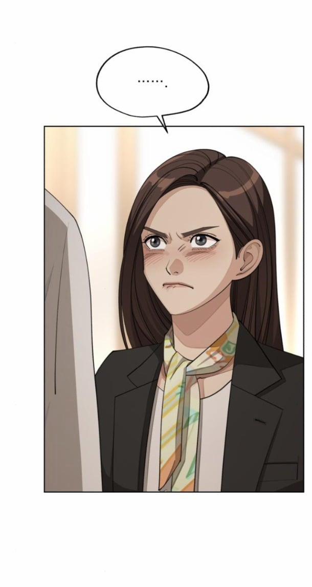 Tình Yêu Của Ik Seob 43.1 trang 12