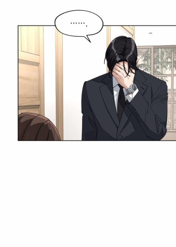 Tình Yêu Của Ik Seob 43.1 trang 14