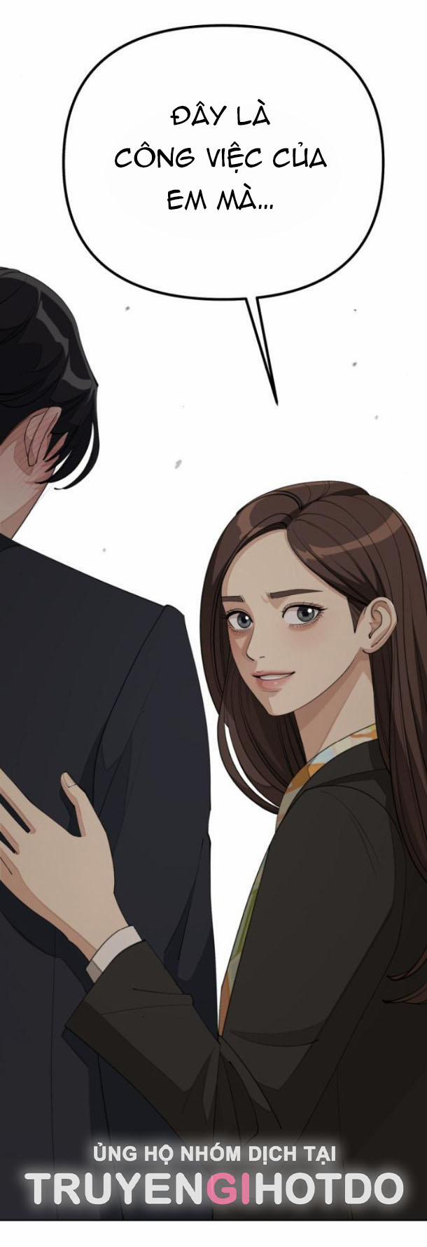 Tình Yêu Của Ik Seob 43.1 trang 18