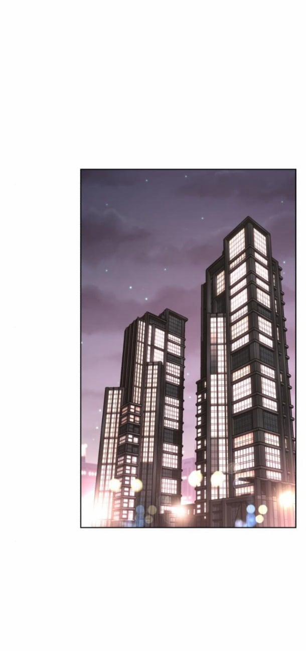 Tình Yêu Của Ik Seob 43.1 trang 22