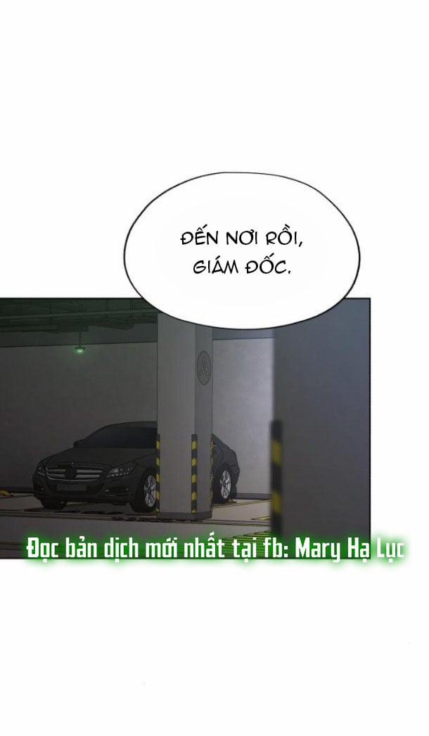 Tình Yêu Của Ik Seob 43.1 trang 23