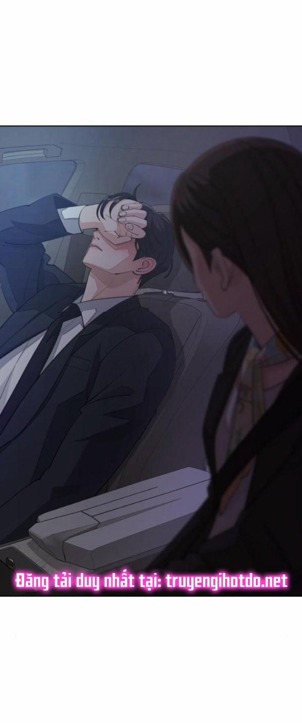 Tình Yêu Của Ik Seob 43.1 trang 24