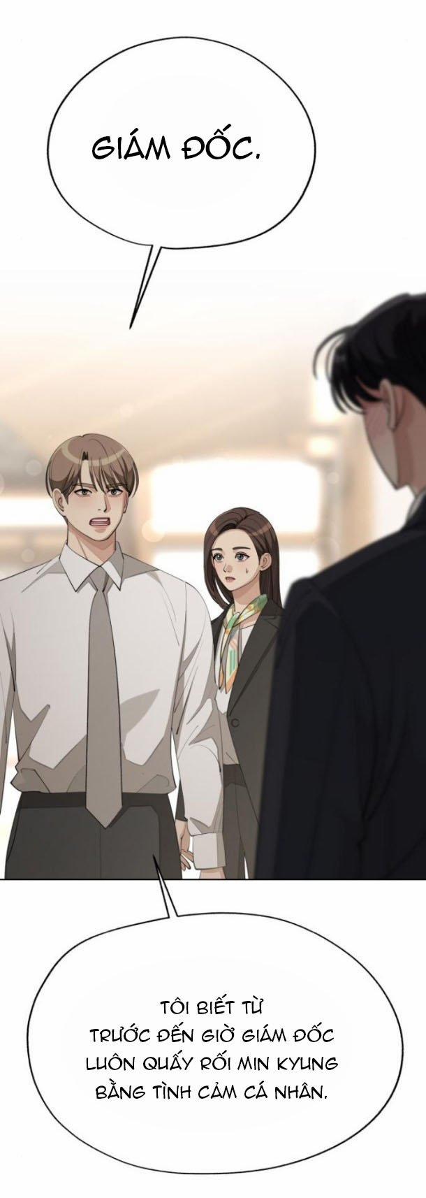 Tình Yêu Của Ik Seob 43.1 trang 7