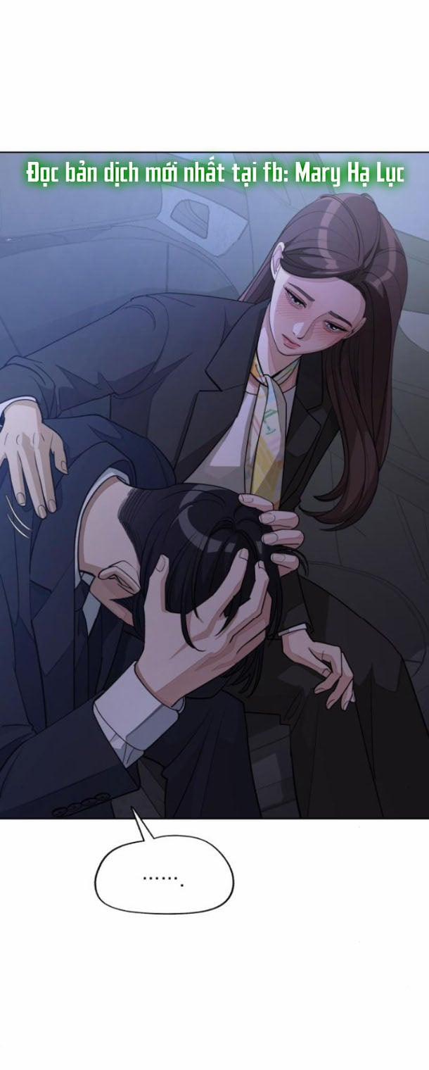 Tình Yêu Của Ik Seob 43.2 trang 12