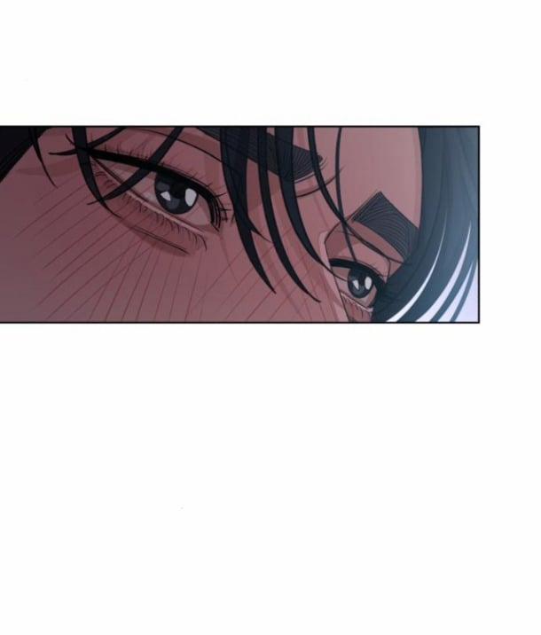 Tình Yêu Của Ik Seob 43.2 trang 15