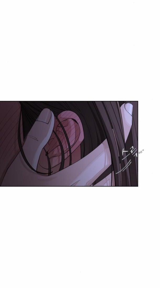 Tình Yêu Của Ik Seob 43.2 trang 19