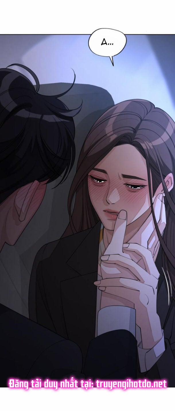 Tình Yêu Của Ik Seob 43.2 trang 25