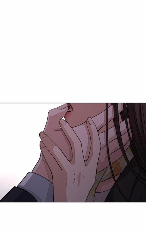 Tình Yêu Của Ik Seob 43.2 trang 26