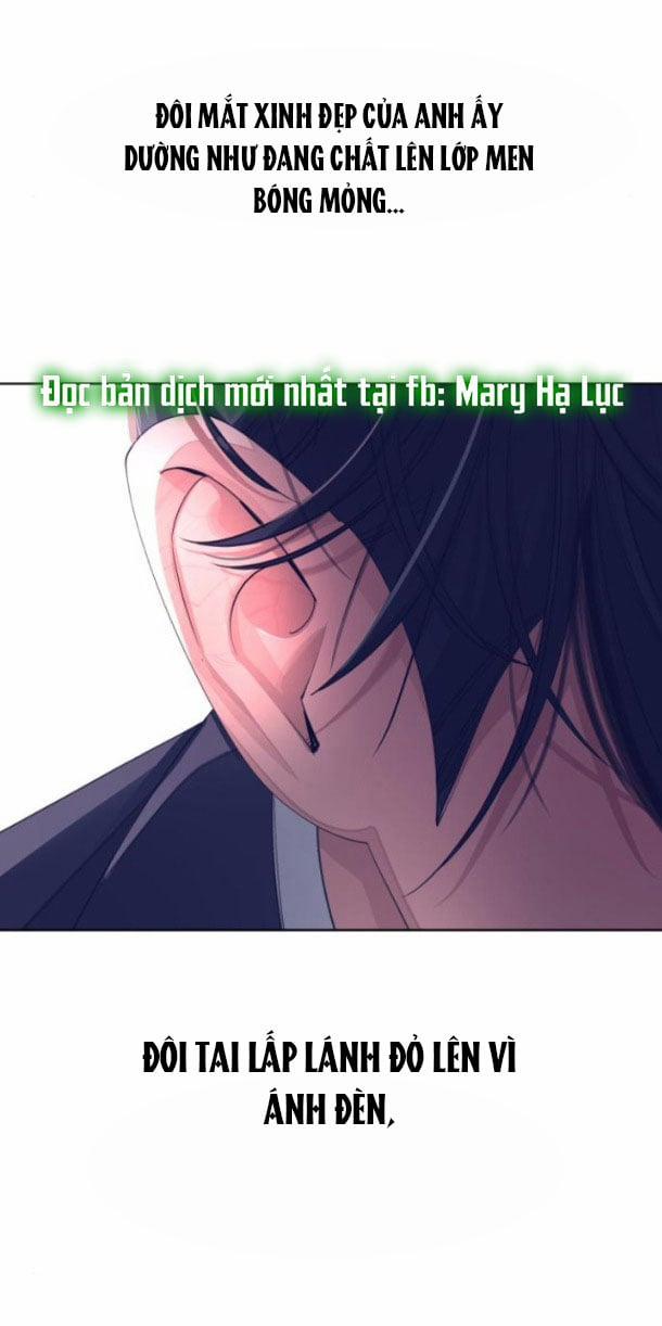 Tình Yêu Của Ik Seob 43.2 trang 30