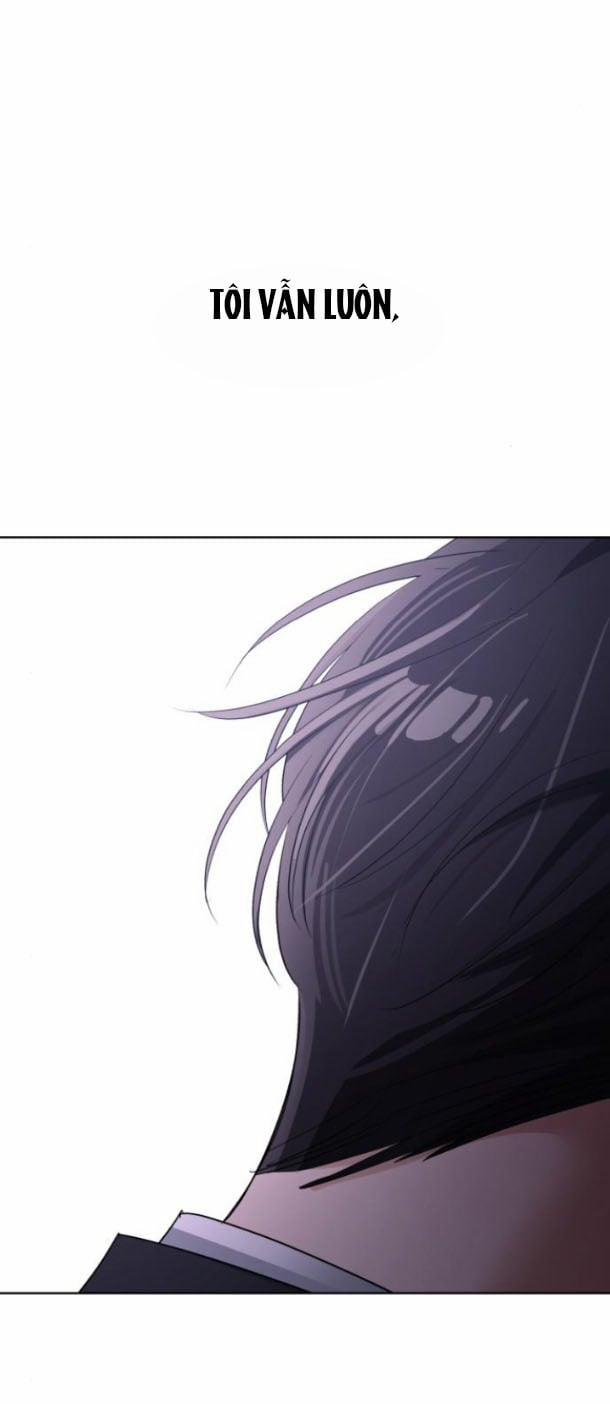 Tình Yêu Của Ik Seob 43.2 trang 32