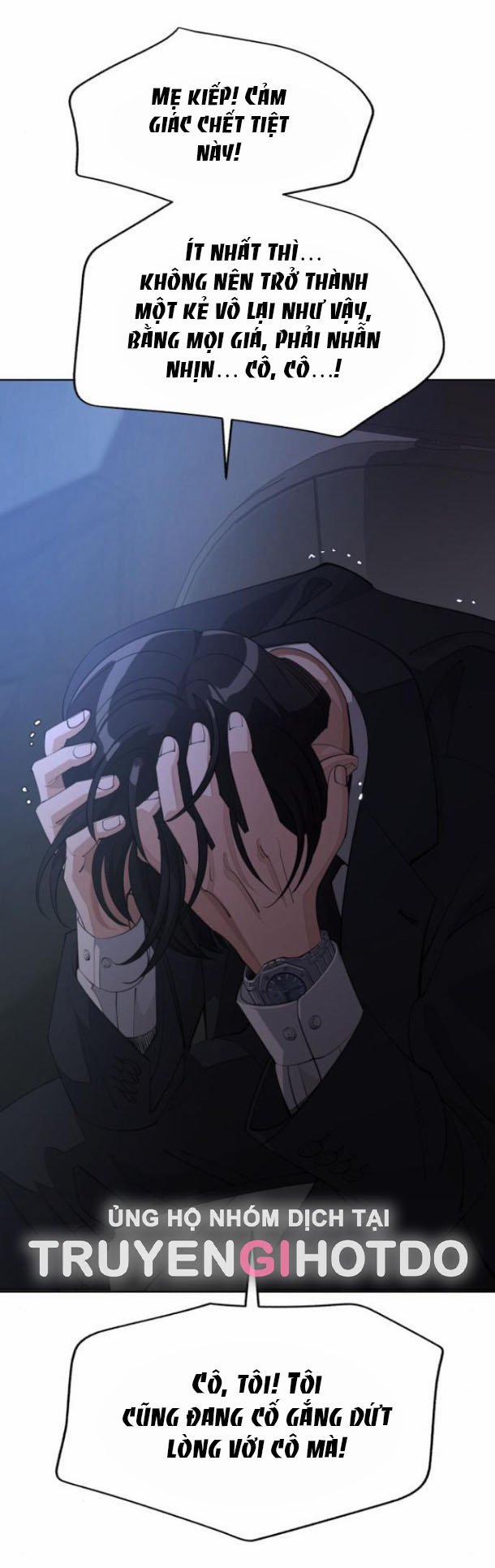 Tình Yêu Của Ik Seob 43.2 trang 4