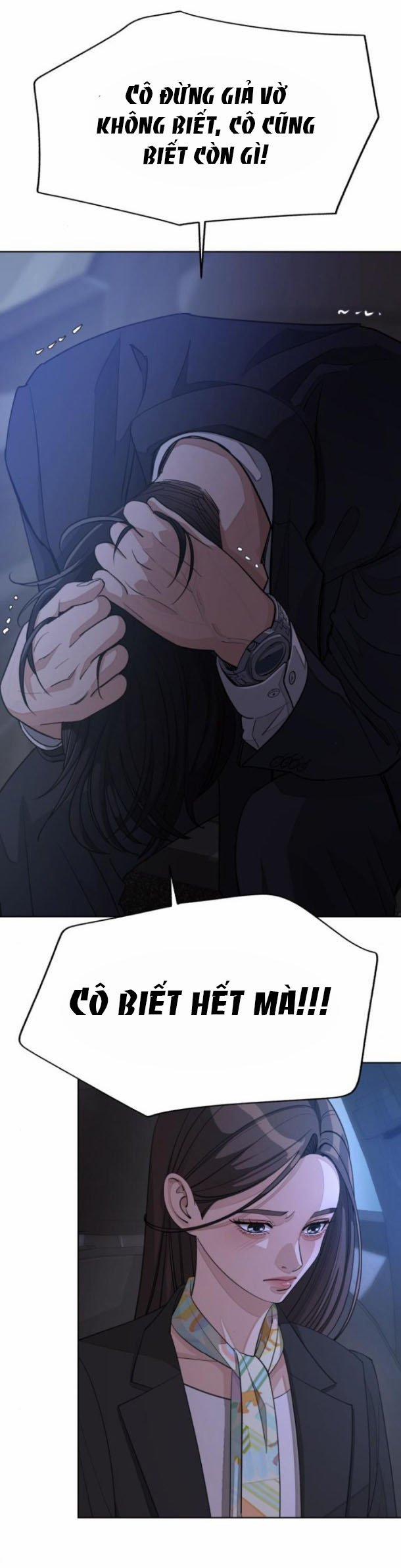 Tình Yêu Của Ik Seob 43.2 trang 5