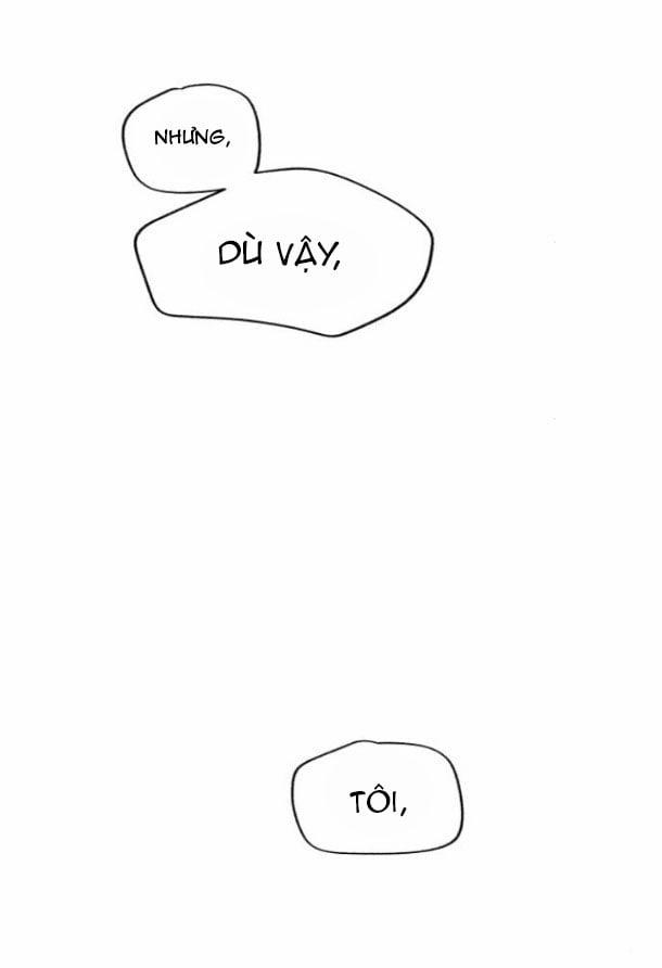 Tình Yêu Của Ik Seob 43.2 trang 6