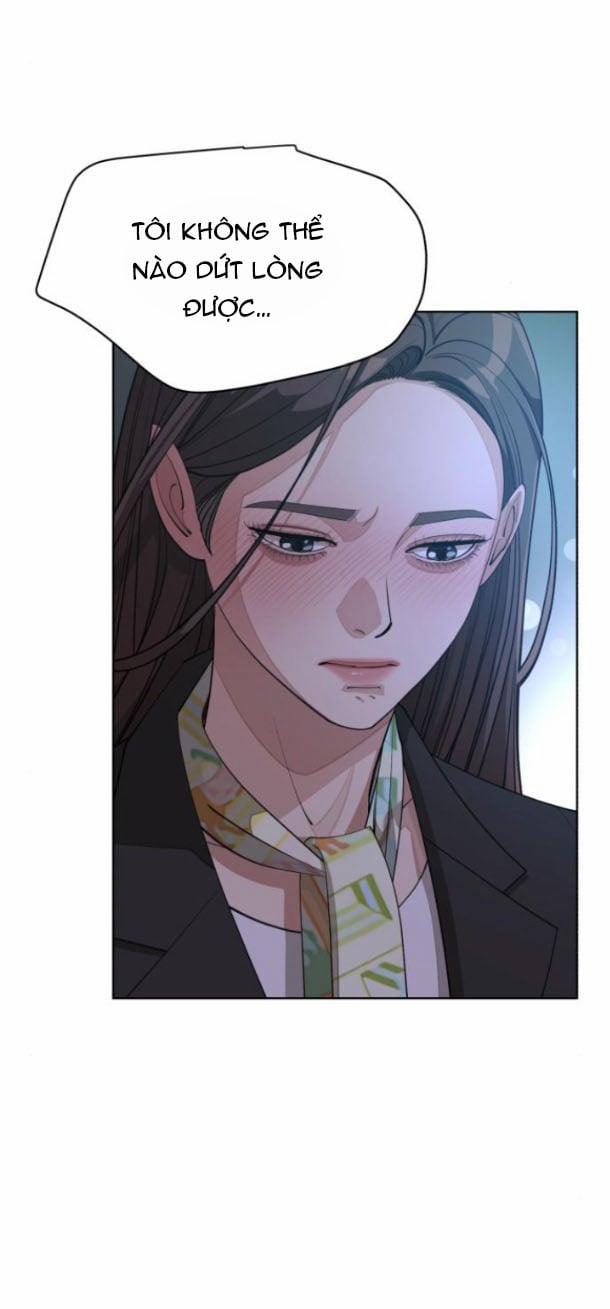 Tình Yêu Của Ik Seob 43.2 trang 8