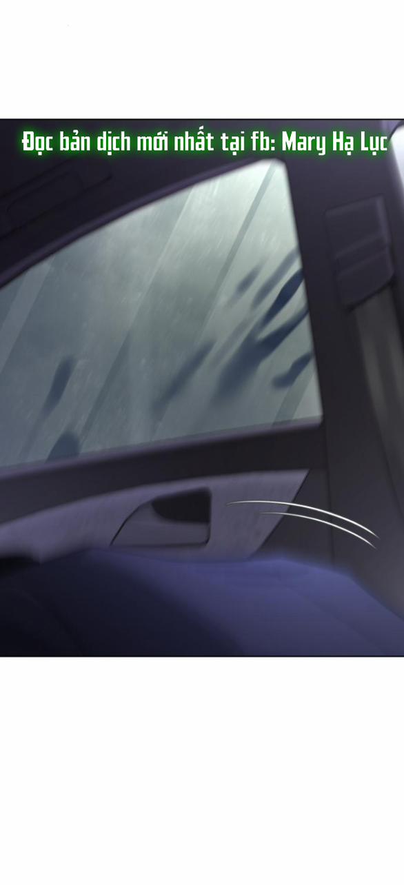 Tình Yêu Của Ik Seob 44.1 trang 10