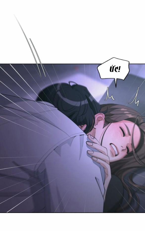 Tình Yêu Của Ik Seob 44.1 trang 14