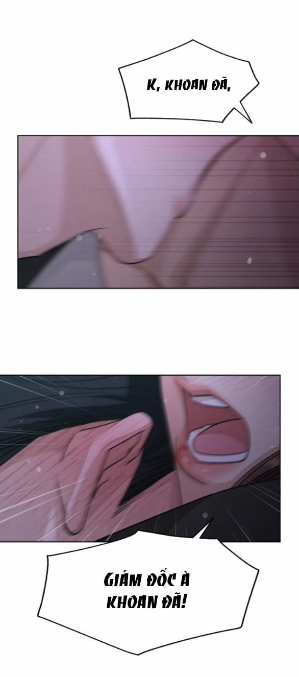 Tình Yêu Của Ik Seob 44.1 trang 17