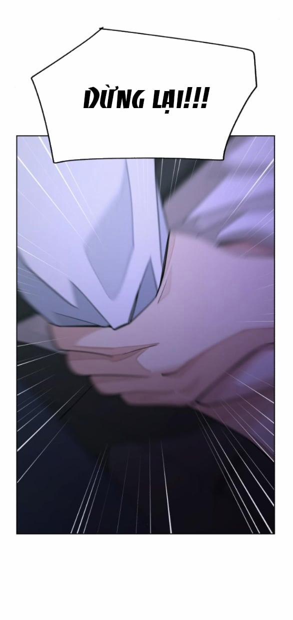 Tình Yêu Của Ik Seob 44.1 trang 18