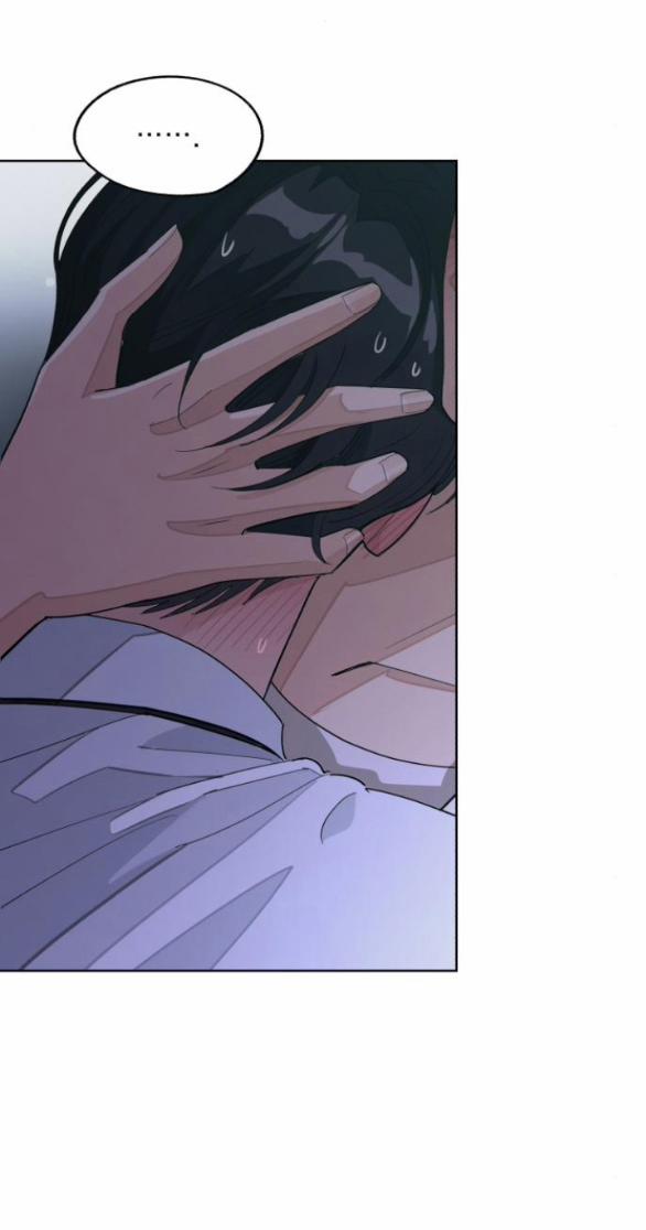 Tình Yêu Của Ik Seob 44.1 trang 24