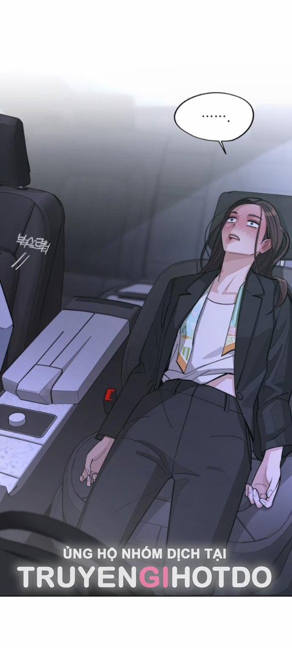 Tình Yêu Của Ik Seob 44.1 trang 28