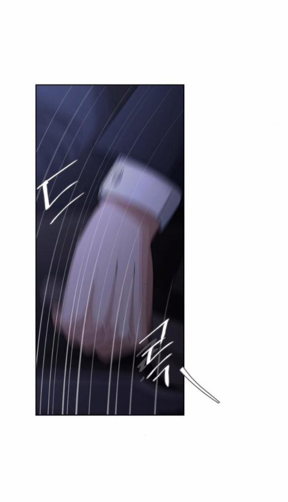 Tình Yêu Của Ik Seob 44.1 trang 8