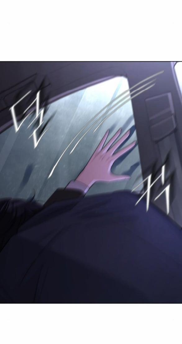 Tình Yêu Của Ik Seob 44.1 trang 9