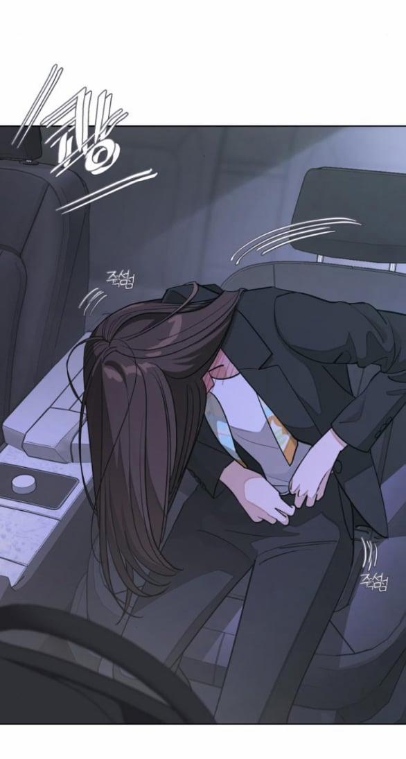 Tình Yêu Của Ik Seob 44.2 trang 0