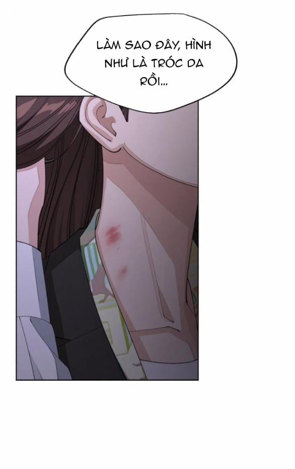 Tình Yêu Của Ik Seob 44.2 trang 10