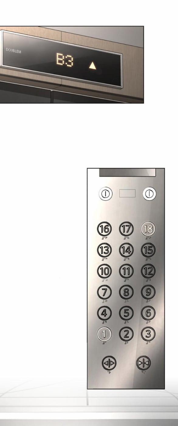 Tình Yêu Của Ik Seob 44.2 trang 14