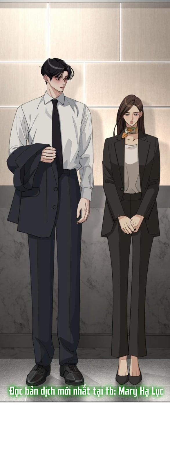 Tình Yêu Của Ik Seob 44.2 trang 15