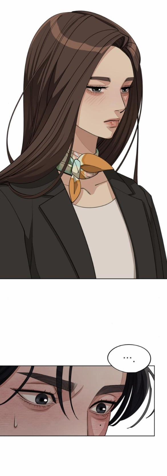 Tình Yêu Của Ik Seob 44.2 trang 17