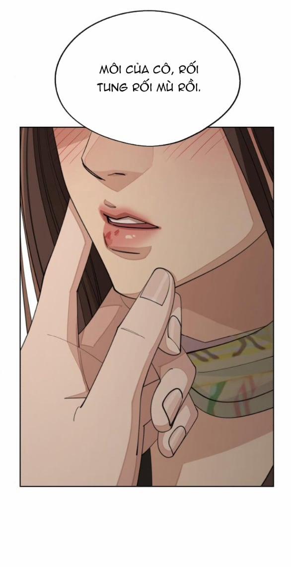 Tình Yêu Của Ik Seob 44.2 trang 19