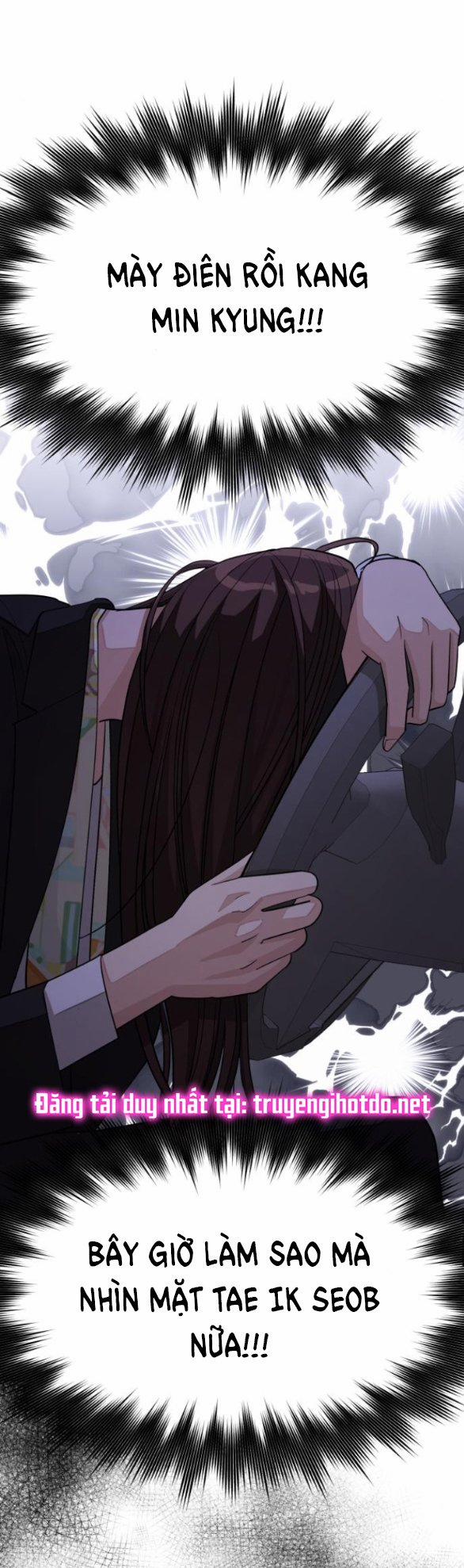 Tình Yêu Của Ik Seob 44.2 trang 2