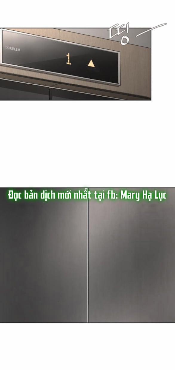 Tình Yêu Của Ik Seob 44.2 trang 21