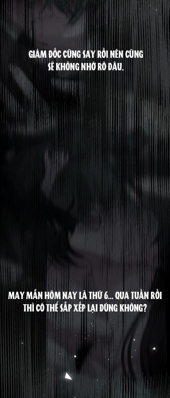 Tình Yêu Của Ik Seob 44.2 trang 4